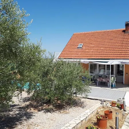 The Olive Garden شقة شيبينيك