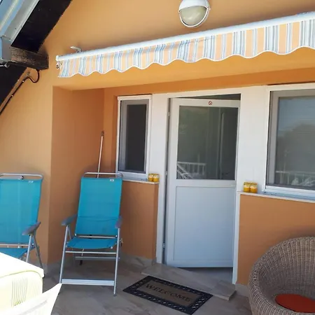 The Olive Garden شقة شيبينيك