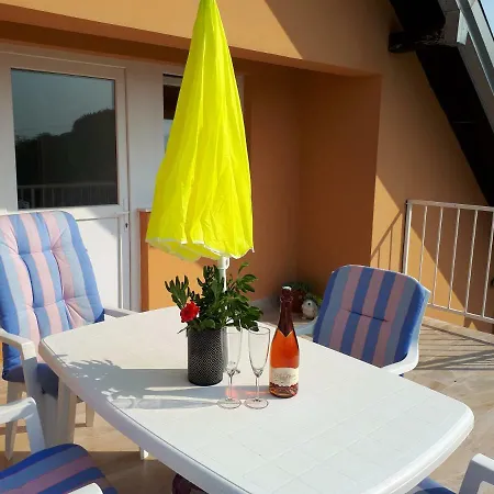 The Olive Garden شقة شيبينيك