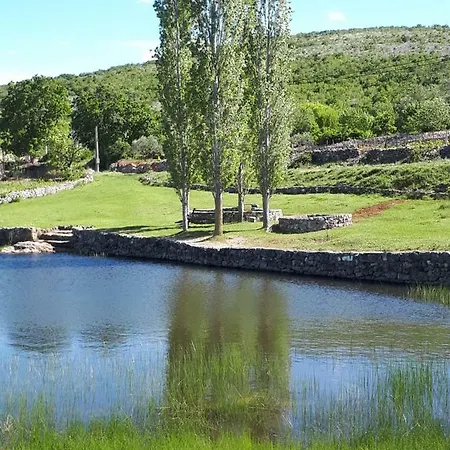 The Olive Garden شيبينيك